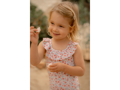 Little Dutch Plavky Sunny Flowers vel. 98/104