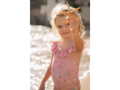 Little Dutch Plavky Ocean Treasures vel. 74/80
