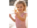 Little Dutch Plavky Ocean Treasures vel. 86/92
