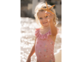 Little Dutch Plavky Ocean Treasures vel. 86/92