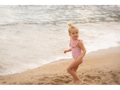 Little Dutch Plavky Ocean Treasures vel. 86/92