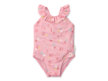Little Dutch Plavky Ocean Treasures vel. 86/92