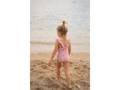 Little Dutch Plavky Ocean Treasures vel. 98/104
