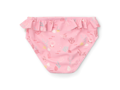 Little Dutch Bikini spodní díl Ocean Treasures vel. 74/80