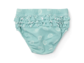 Little Dutch Plavky plenkové Ocean Treasures Surf Blue vel. 74/80