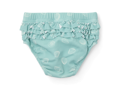 Little Dutch Plavky plenkové Ocean Treasures Surf Blue vel. 86/92