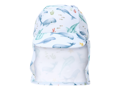 Little Dutch Plavecká čepice Ocean Multicolor vel. 1