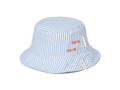 Little Dutch Klobouček Ocean Blue Stripes vel. 1