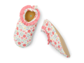 Little Dutch Topánky do vody Sunny Flowers veľ. 21-22