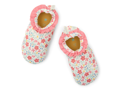 Little Dutch Topánky do vody Sunny Flowers veľ. 23-24