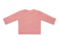 Little Dutch Kabátik obojstranný Pink Blush veľ. 68