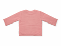 Little Dutch Kabátik obojstranný Pink Blush veľ. 74