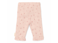 Little Dutch Legíny Fairy Flowers vel. 74