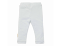 Little Dutch Nohavice Baby Blue veľ. 62