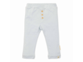 Little Dutch Nohavice Baby Blue veľ. 62