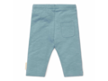 Little Dutch Nohavice Stone Blue veľ. 62