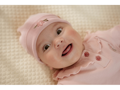 Little Dutch Čiapočka Blossom veľ. 3-6 m