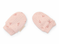 Little Dutch Rukavičky Fairy Flowers One Size