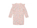Little Dutch Plavky dlhý rukáv Dreamy Flowerfield veľ. 62/68