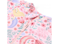 Little Dutch Plavky krátky rukáv Dreamy Mermaid veľ. 62/68