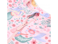 Little Dutch Plavky dlhý rukáv 2-dielne Dreamy Mermaid veľ. 86/92