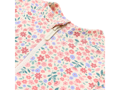 Little Dutch Plavecké tričko krátky rukáv Dreamy Flowerfield veľ. 98/104