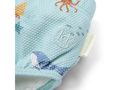 Little Dutch Plavky plienkové Ocean Friends veľ. 74/80