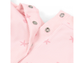 Little Dutch Plavky dlhý rukáv Dreamy Seashells veľ. 98/104