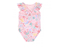Little Dutch Plavky bez rukávov Dreamy Mermaid veľ. 74/80