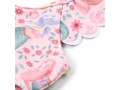 Little Dutch Plavky bikiny Dreamy Mermaid veľ. 86/92