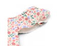 Little Dutch Plavky bikiny Dreamy Flowerfield veľ. 74/80