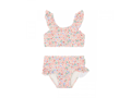 Little Dutch Plavky bikiny Dreamy Flowerfield veľ. 74/80