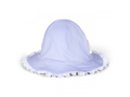 Little Dutch Klobúčik Dreamy Lavender veľ. 2