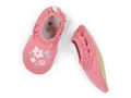 Little Dutch Topánky do vody Dreamy Pink Rose veľ. 25-26