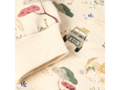 Little Dutch Mikina Safari Adventure vel. 80