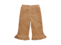 Little Dutch Kalhoty Cinnamon vel. 80