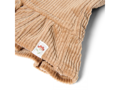 Little Dutch Kalhoty Cinnamon vel. 80