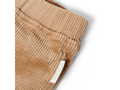 Little Dutch Kalhoty Cinnamon vel. 80