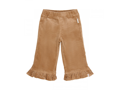 Little Dutch Kalhoty Cinnamon vel. 86