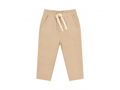 Little Dutch Kalhoty Warm Taupe vel. 92