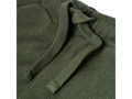 Little Dutch Tepláky Deep Olive vel.74
