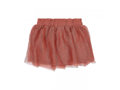 Little Dutch Sukně Deep Berry vel. 86