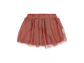 Little Dutch Sukně Deep Berry vel. 86