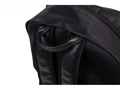Childhome Prebaľovací batoh Daddy Bag Black