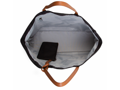 Childhome Cestovná taška Family Bag Black