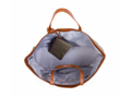 Childhome Cestovná taška Family Bag Canvas Khaki