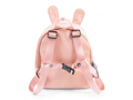 Childhome Detský batoh My First Bag Pink