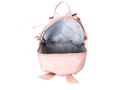 Childhome Detský batoh My First Bag Pink