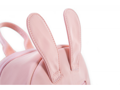 Childhome Detský batoh My First Bag Pink