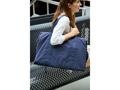 Childhome Prebaľovacia taška Mommy Bag Signature Urban Navy